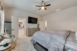 1028 Almond Blossom Circle - Photo 24