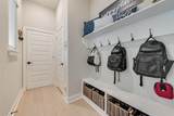 1028 Almond Blossom Circle - Photo 25