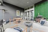 1028 Almond Blossom Circle - Photo 26