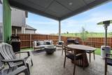 1028 Almond Blossom Circle - Photo 27