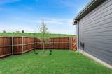 1028 Almond Blossom Circle - Photo 28