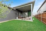 1028 Almond Blossom Circle - Photo 29