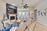 1028 Almond Blossom Circle - Photo 3