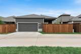 1028 Almond Blossom Circle - Photo 30