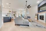 1028 Almond Blossom Circle - Photo 5