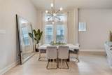 1028 Almond Blossom Circle - Photo 6