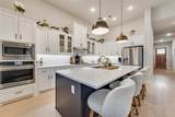 1028 Almond Blossom Circle - Photo 7