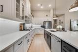 1028 Almond Blossom Circle - Photo 8