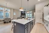 1028 Almond Blossom Circle - Photo 9