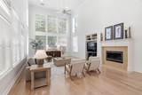 5016 Daylily Court - Photo 10