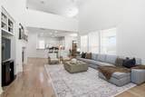 5016 Daylily Court - Photo 11