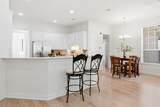 5016 Daylily Court - Photo 12