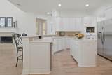 5016 Daylily Court - Photo 13