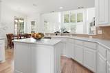 5016 Daylily Court - Photo 14