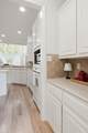 5016 Daylily Court - Photo 15