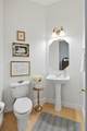 5016 Daylily Court - Photo 16