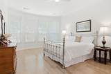 5016 Daylily Court - Photo 17