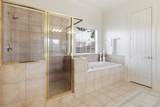 5016 Daylily Court - Photo 18