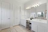 5016 Daylily Court - Photo 19
