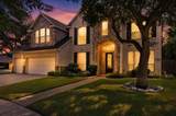 5016 Daylily Court - Photo 2