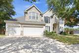 5016 Daylily Court - Photo 3