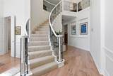 5016 Daylily Court - Photo 5