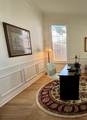 5016 Daylily Court - Photo 6