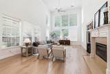 5016 Daylily Court - Photo 9