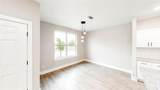 3732 Tarpon Drive - Photo 10