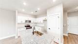 3732 Tarpon Drive - Photo 11