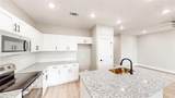 3732 Tarpon Drive - Photo 12