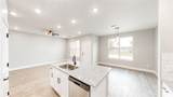 3732 Tarpon Drive - Photo 13