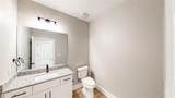 3732 Tarpon Drive - Photo 14