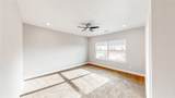 3732 Tarpon Drive - Photo 15