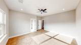 3732 Tarpon Drive - Photo 16