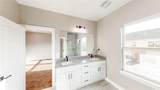 3732 Tarpon Drive - Photo 17