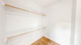 3732 Tarpon Drive - Photo 18