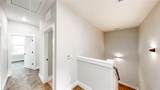 3732 Tarpon Drive - Photo 19