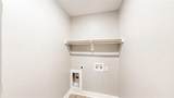3732 Tarpon Drive - Photo 20
