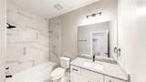3732 Tarpon Drive - Photo 21