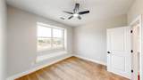 3732 Tarpon Drive - Photo 22