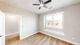 3732 Tarpon Drive - Photo 23