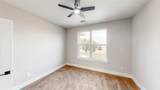 3732 Tarpon Drive - Photo 24