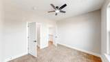 3732 Tarpon Drive - Photo 25