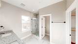 3732 Tarpon Drive - Photo 6