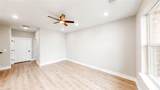3732 Tarpon Drive - Photo 7
