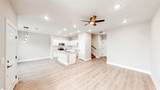 3732 Tarpon Drive - Photo 8