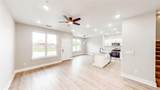3732 Tarpon Drive - Photo 9