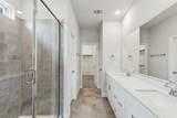 709 Rain Barrel Place - Photo 10