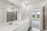 709 Rain Barrel Place - Photo 11